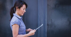 Love in the Time of Employment