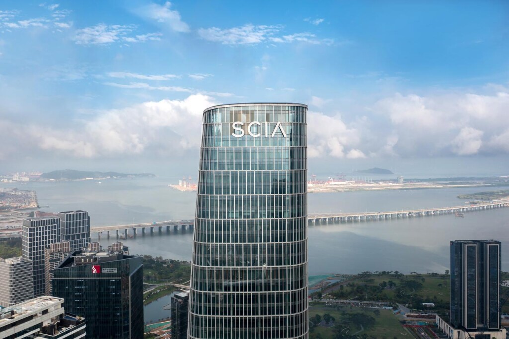 On 26 August, 2020, the Standing Committee of the Sixth People’s Congress of Shenzhen Municipality reviewed and approved The Provisions on the Shenzhen Court of International Arbitration, which came into force on 1 October, 2020.