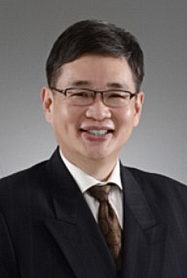 Hern Kuan Liu