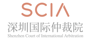 SCIA_Logo_2