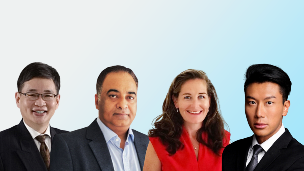 Latest Moves Inhouse Community