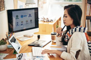 A new era for large scale project delivery? Brett Aubin, Konexo Head of Projects, analyzes the trend of decentralizing traditional management…