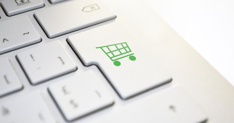 Offshore E-Service Providers Now Required to Register as VAT Registrants in Thailand