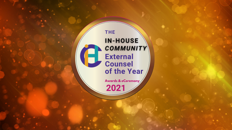 Counsels of the Year awards 2021 Logo(2)