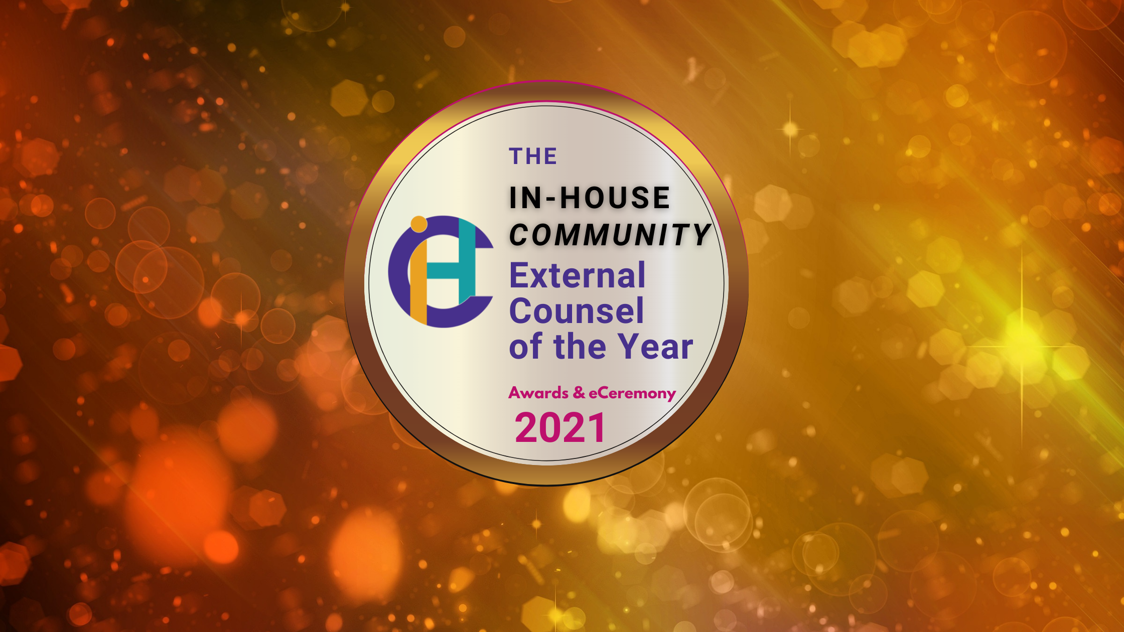 Counsels of the Year awards 2021 Logo(2)