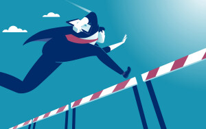 Appointing provisional liquidators is a powerful tool, but one which often has a serious impact on the commercial operations and business reputation of a company, and so is not a step to be taken lightly.