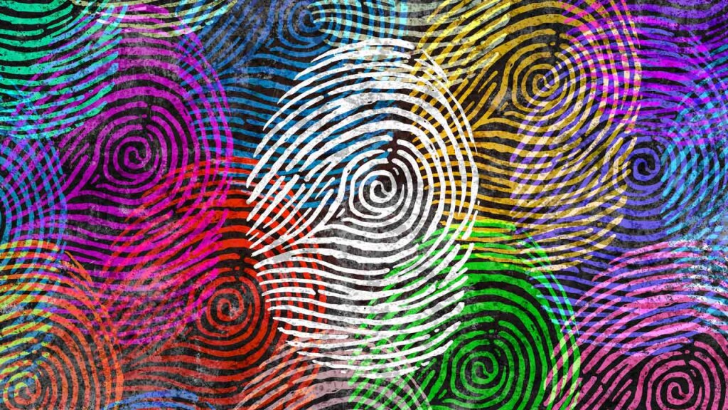 In-house lawyers can be the fence at the top of the cyber cliff, creating procedures to prevent the worst effects of a cyberattack and responding quickly and effectively when (not if) a cyberattack occurs.