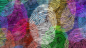 In-house lawyers can be the fence at the top of the cyber cliff, creating procedures to prevent the worst effects of a cyberattack and responding quickly and effectively when (not if) a cyberattack occurs.