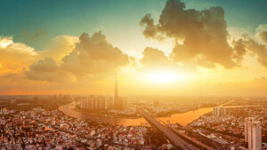 Vietnam has taken large steps to improve its cybersecurity and data protection. The task is not over, and the steps are controversial.