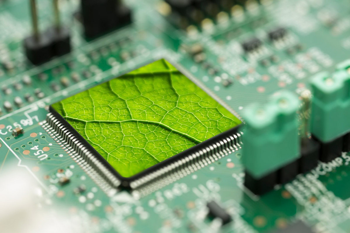 Simmons & Simmons has launched a new GreenTech Fund, which will support start-ups focused on using technology to mitigate the climate and biodiversity emergencies.