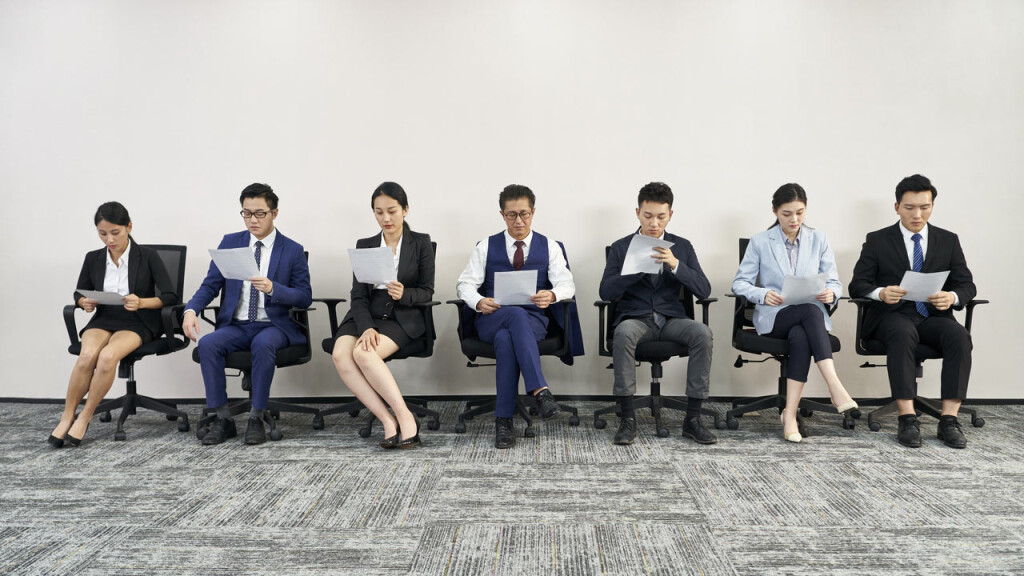 It has always been Philippine policy to prioritize the welfare of Filipino workers.