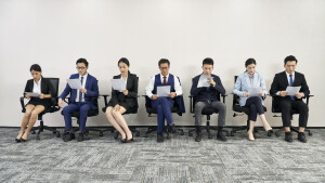 It has always been Philippine policy to prioritize the welfare of Filipino workers.