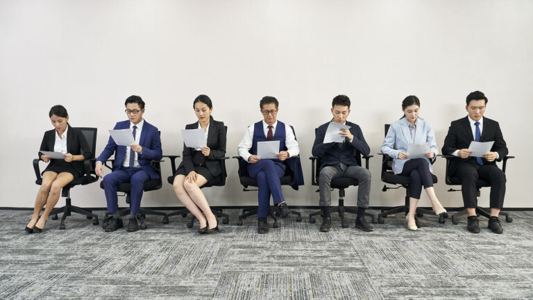 It has always been Philippine policy to prioritize the welfare of Filipino workers.