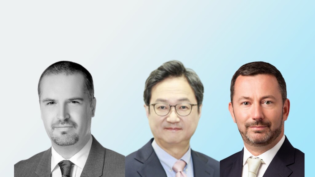 Moves InHouse Community Paul Moloney