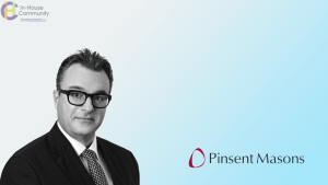 Nicholas Hanna Pinsent Mason