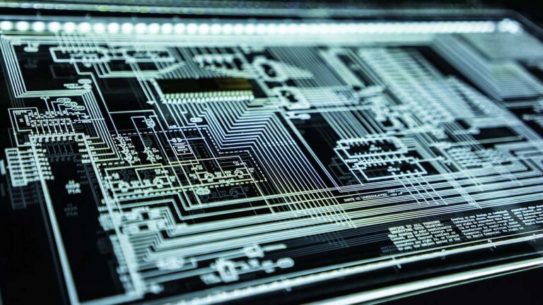 Thailand did not have a specific data protection law until 2019 when the Personal Data Protection Act (PDPA) and the Cybersecurity Act (CSA) were promulgated.