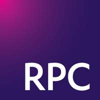 Reynolds Porter Chamberlain LLP