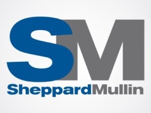 Sheppard Mullin