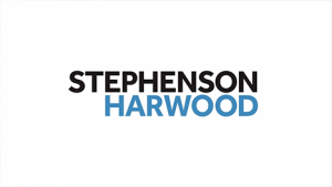 Stephenson Harwood