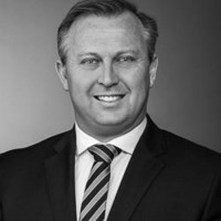 211208 michael debney joins HFW IHC