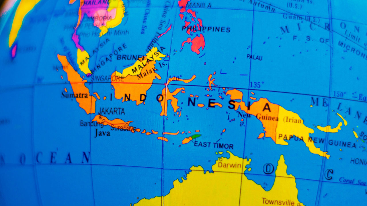 Any expats want to work in Indonesia needs to have a work permit and a stay permit. This article will cover anything that you need to know regarding expatriate work permit and stay permit in Indonesia.