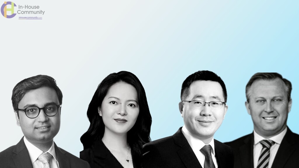 Partner Moves 2 Dec 2022(1)