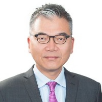 220126 david cho Milbank