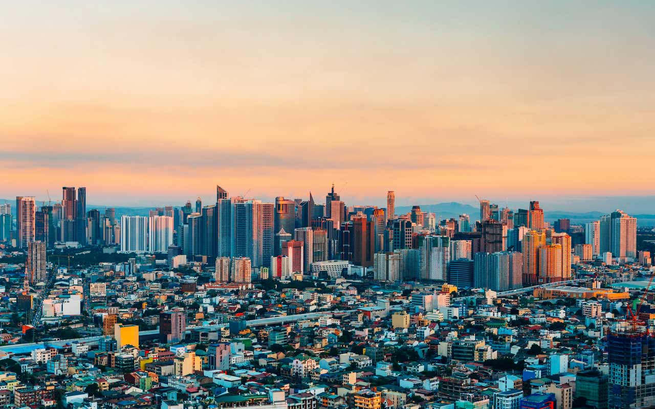 What are the M&A Trends in the Philippines over the last 12 months?