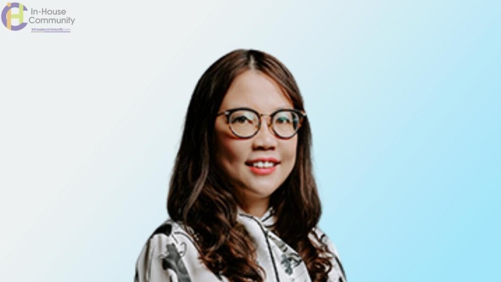 Gibson adds Regulatory and Digital Business Lawyer from Simmons & Simmons in Singapore