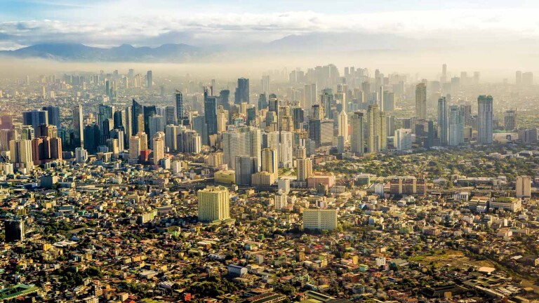 The National Economic Development Authority (NEDA) released in 2017 its five (5)-year Philippine Development Plan (Plan).