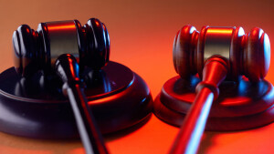 The recent decision in FS Cairo LLC v Lady Brownlie has provided instructive guidance on the breadth of the jurisdictional gateway for tort claims and brought further clarity regarding the conceptual differences between the ‘default rule’ and the ‘presumption of similarity’ that are often relied upon in the application and pleading of foreign law.