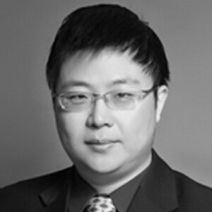 Xun Yang