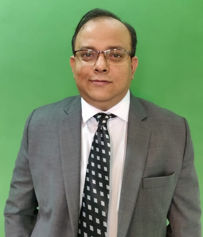 220309 Soura Subha Ghosh