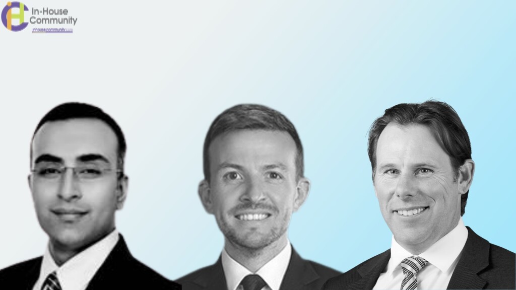 latest moves 24th march