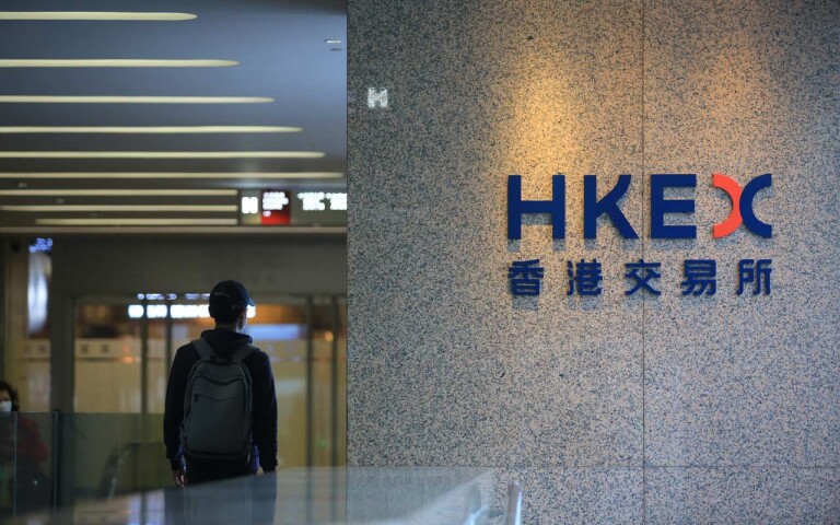 Revisions to HKEx Listing Rules: How these revisions impact Offshore Listed Companies