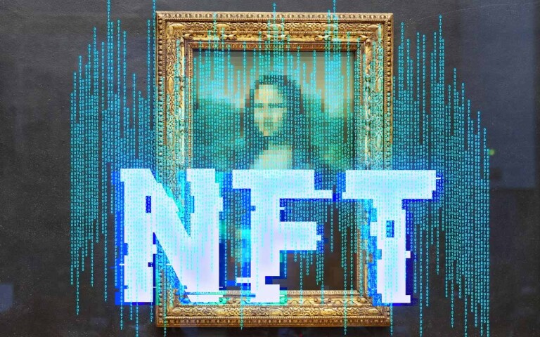 NFT Risk: Connecting the dots