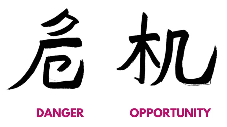 Effective, Strategic Crisis Management – Before the Crisis Happens
