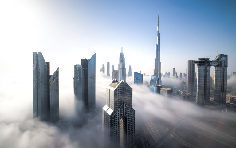 Termination in Commercial Agency Contracts