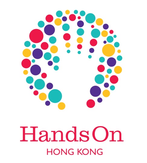 HandsOn Hong Kong