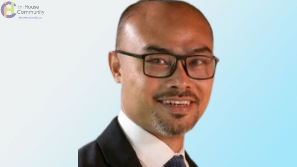 Ari Juliano Gema - AHP