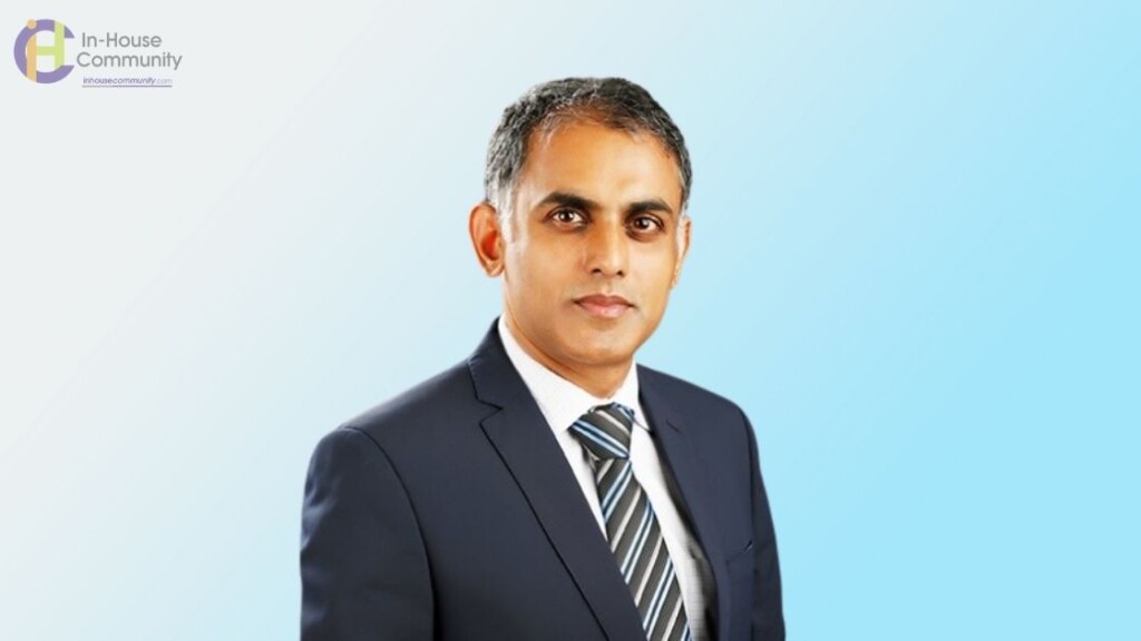 Lomesh Kiran Nidumuri