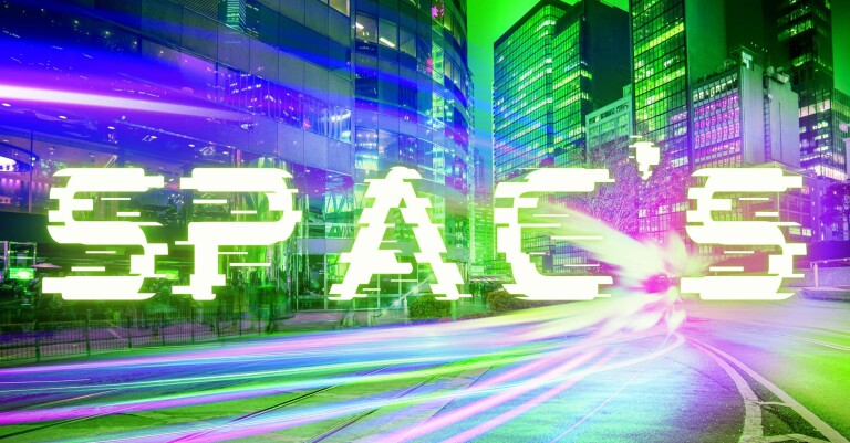 The what, where and how of SPACs: From Cayman Islands to Hong Kong and Singapore with the Maples Group