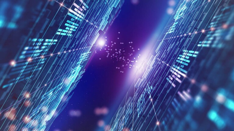 Cybersecurity Law and the Practice of Preventing Cyber Fraud in Vietnam