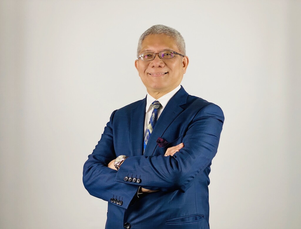 Dato' Azmi