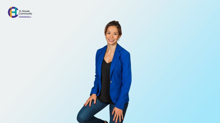 In-House Insights from Penny Koo of AIA