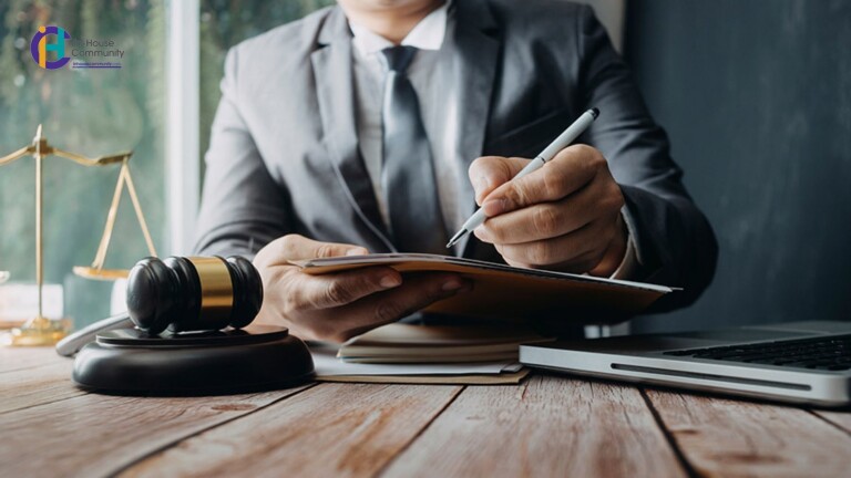 Amendments to Law on Enterprises, Practical Notes on Company’s Dual Legal Representative Regime and Government’s Detailed Guidance on Implementing Investment Regulations in Vietnam