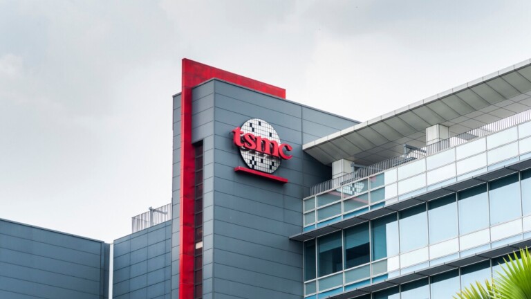 The Greater China IP Updates – January 2024