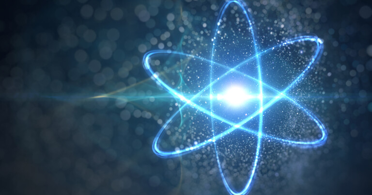 Vietnam May Consider Nuclear Energy as a Long-Runner to Ensure Its Energy Security With a Net-Zero Mission