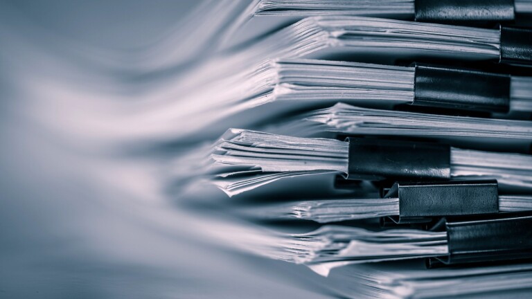 Worthy of Mention: A recent judgment clarifies rules on disclosure of documents “mentioned” in witness statements