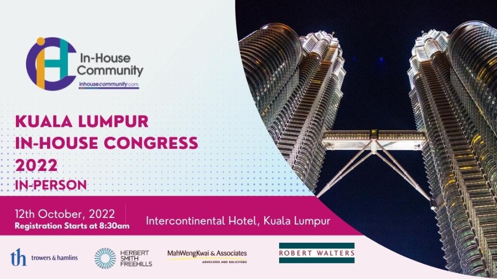 KL IHC Congress 2022(3)